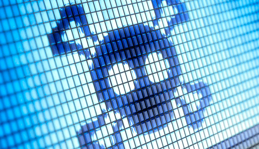 5 dicas para você navegar na internet com segurança