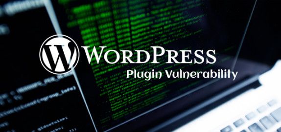 Vulnerabilidade crítica afeta plugins do Elementor e Beaver no WordPress