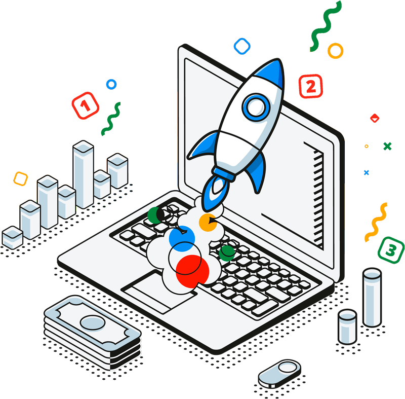 Marketing Digital, Websites, Lojas Virtuais, Sistemas e SEO no Japão