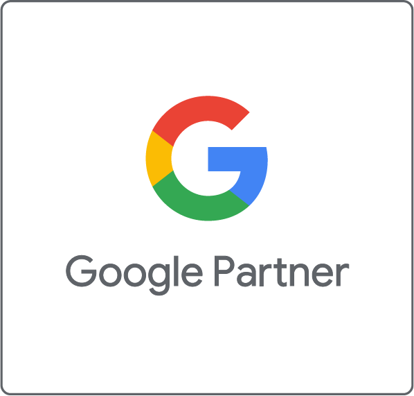 Fit Solutions parceiro do Google