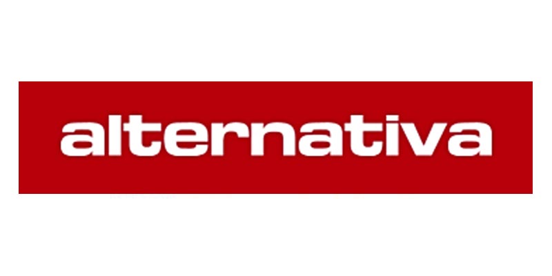 alternativa-logo