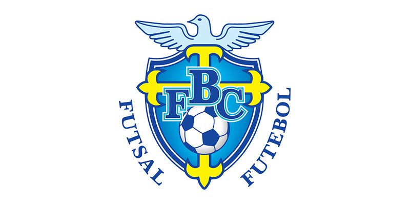 bfc
