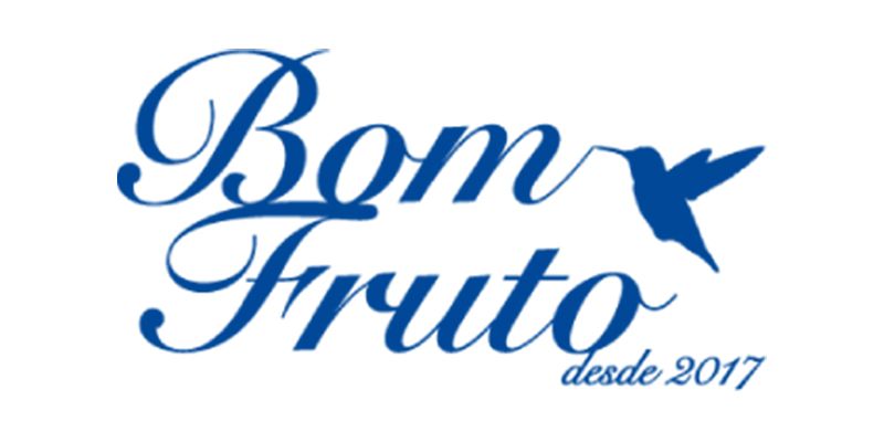 bom-fruto