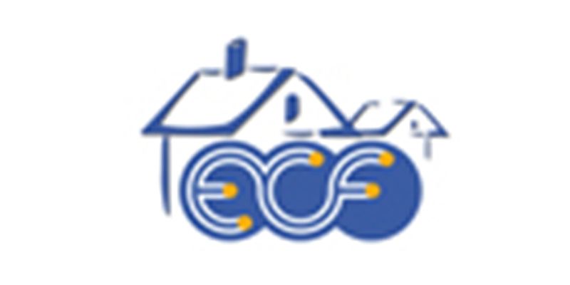 ecf