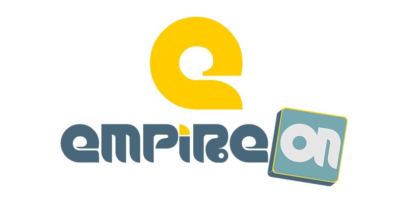empire-on