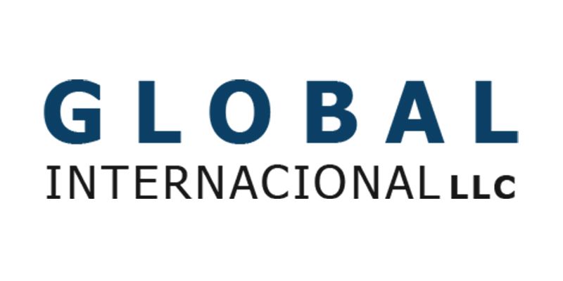 global-internacional