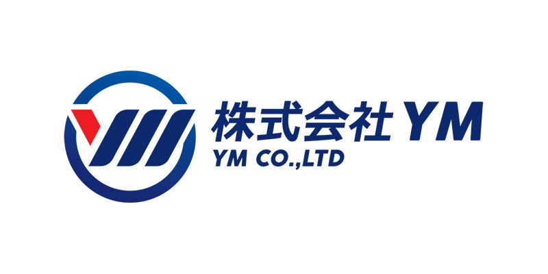 kk-ym