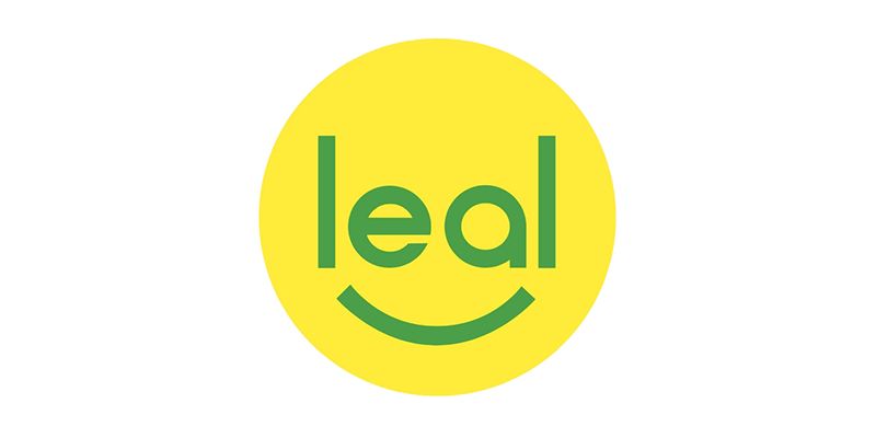 leal