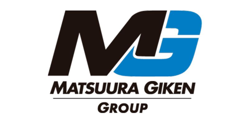 matsuura-giken