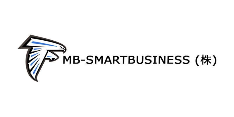 mb-smart