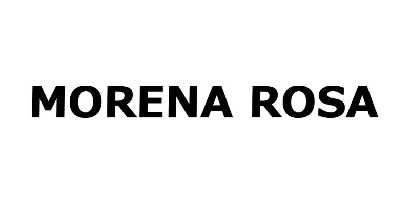 morena-rosa