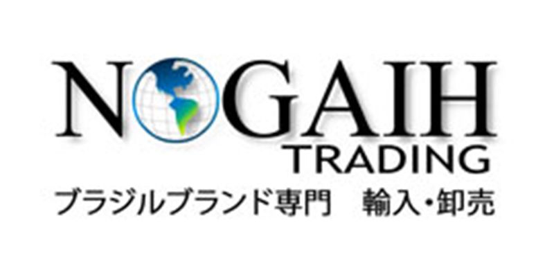 nogaih-trading