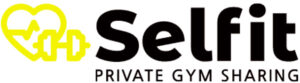 selfit-logo