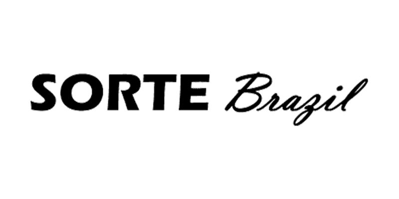 sorte-brazil