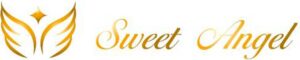 sweetangel-fit-solutions