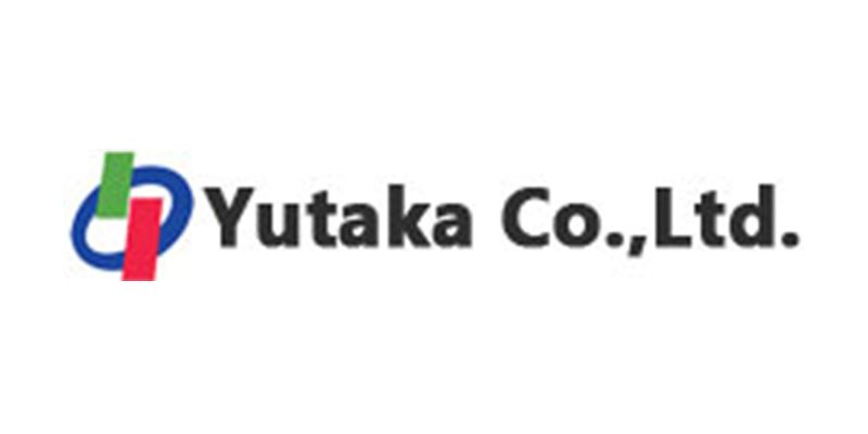 yutaka